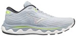 Běžecké boty Mizuno WAVE HORIZON J1GD222601 Velikost obuvi EU: