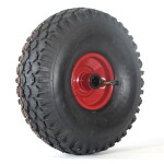 Feba Rudl RES 300 N30 K VL 539