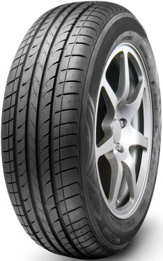 195/55 R15 85V NOVA-FORCE HP TL LEAO