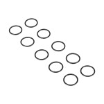 GROHE - Náhradní díly O-kroužek 0392400M