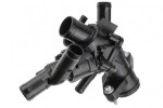 PIETRO Termostat MERCEDES-BENZ A (W176) B (W246,W242) 220–250