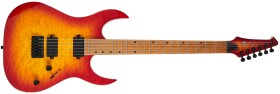 Spira S-500 QFB