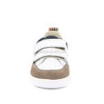 Dětské celoroční boty Froddo G3130282-11 Velikost: 26