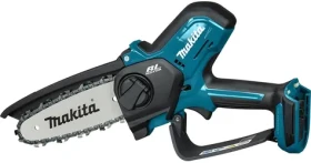Makita DUC150Z01 / Aku prořezávací pila / 150 mm / Li-ion LXT 18V / Bez aku (DUC150Z01)