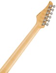 Suhr Classic S SSS RW OW