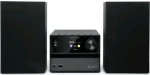MUSE M-70DBT