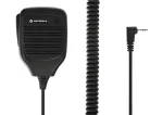 Motorola Reproduktor s mikrofonem T82 / Reproduktor s mikrofonem / PTT tlačítko / Pro T60-T92 (00181)