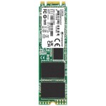 Transcend MTS832S 256GB, TS256GMTS832S