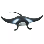 Safari Ltd. Safari Ltd. Manta obrovská