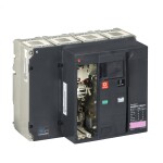 SCHNEIDER ELECTRIC SCHNEIDER Spínač K1C-003QLH K1C003QLH