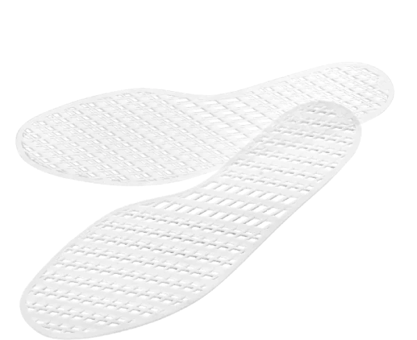 Bennon COMFORTA vložka 45