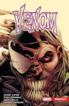 Venom Propast Donny Cates