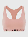 Dámské podprsenky Close to Body BRALETTE Tommy Hilfiger LG