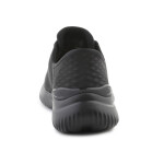 Boty Skechers Slip-Ins: Bounder 2.0 - Emerged M 232459-BBK EU 42,5