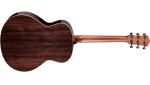 Taylor Gold Label 714e FS SB