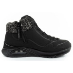 Skechers Uno Darling Daze W 310566L/BLK 33
