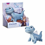 Ledové království 2 přítel ohnivý duch - Hasbro Frozen
