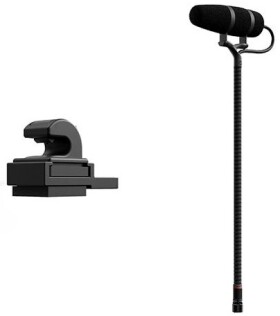 DPA Microphones 4099-DP-1-101-A