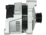Alternátor A3087