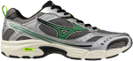 Vycházkové boty Mizuno MXR D1GA245120 Velikost obuvi v EU: 39