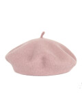 Baret Art Of Polo 22303 Daily Classic černá 55-58 cm