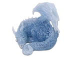 Safari Ltd. Safari Ltd. Figurka - Svítí ve tmě - Ospalý drak