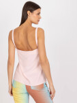 Top LK TP 508156.64 světle růžová 42