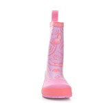Affenzahn Rainboot Vegan Plashy Unicorn holínky