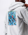 Pinqponq Hoodie Unisex Pelle Cass Tennis S