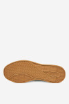 Sneakersy Reebok RETRO MEGA 100242323 Syntetický materiál