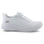 Boty Skechers Bobs Squad Chaos-cool Rythms W 117216-W EU 37