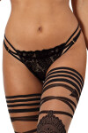 Tanga model 203219 Axami S