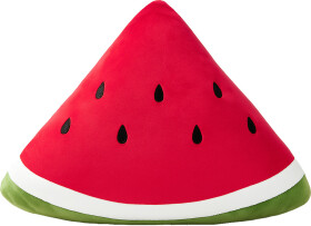 Squish polštářek Melounová Pizza