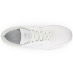 New Balance tenisky M GM500ZW2 boty 45