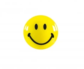 Magnetoplan Magnety Smile 20 mm 8ks magimagsmile20