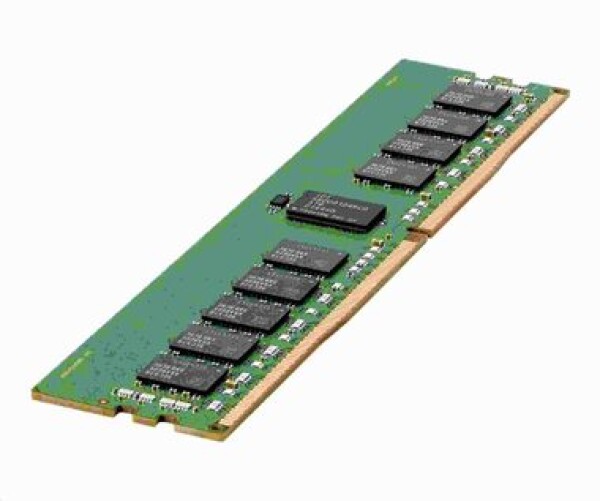 HPE 16GB DDR4 3200MHz / CL22 / UDIMM / SR (P43019-B21)