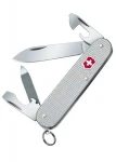VICTORINOX Kapesní nůž Cadet Alox (0.2601.26)