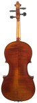 Violin Rácz Stradivari model S Levoruké