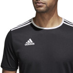 Entrada 18 unisex fotbalové tričko Adidas