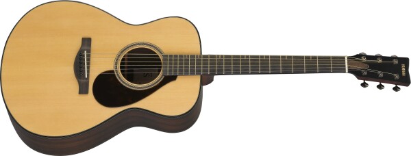 Yamaha FS7 R NATURAL