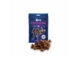 Brit Training Snack S 100g (8595602503186)