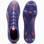 Boty Puma ULTRA Match MxSG 107893 01