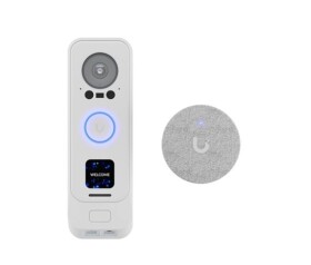 UBNT UVC-G4 Doorbell Pro PoE Kit White EDF_10901856