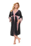 Župan model 157710 PeeKaBoo L/XL