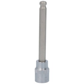 KS Tools 9115398 9115398 Nástrčný klíč