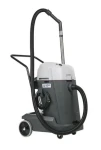 Nilfisk VL 500 55-2 EDF / Multifunkční vysavač / 2500W / Mokré a suché vysávání / 55 L / 66 dB / IP24 (107405162)