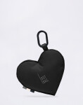 Got Bag Treasure Charm black