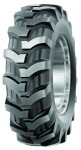 Mitas TG-1 16,9/R28 151A6 TL