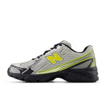 Sportovní obuv New Balance U740FR2 42,5