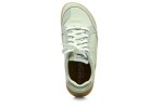 Vivo Gobi II Sneaker Leather Dusty Green celoroční